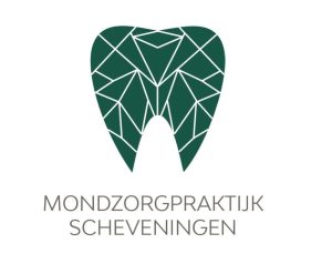 Mondzorg Scheveningen